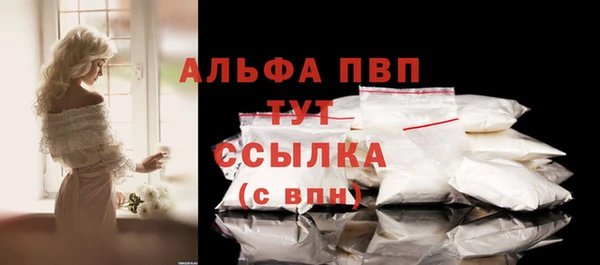 прущая мука Инсар