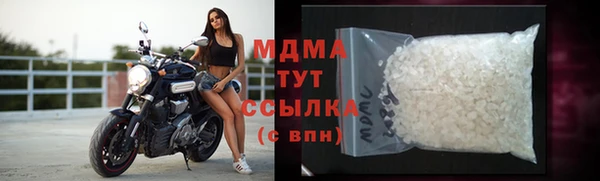 ешки Каменногорск