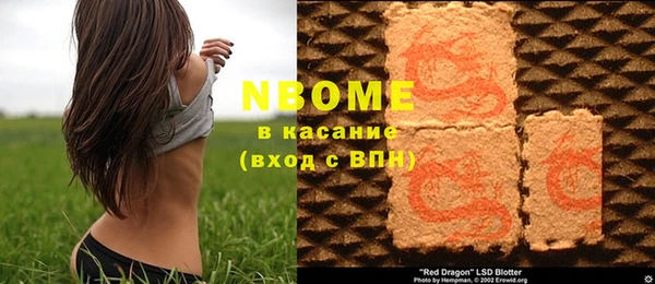 ГАЛЛЮЦИНОГЕННЫЕ ГРИБЫ Иннополис