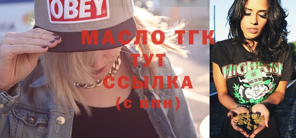 прущая мука Инсар